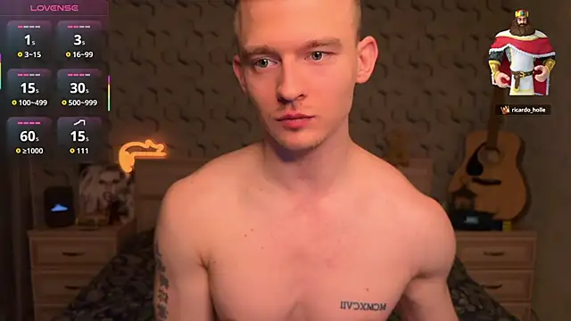Marvelboy_