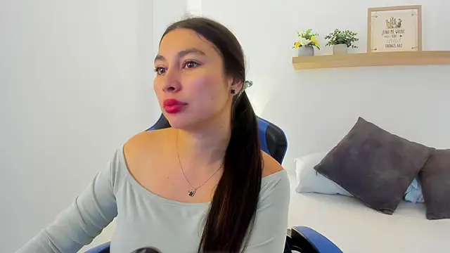 bella_99_