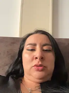 Abril_Luv