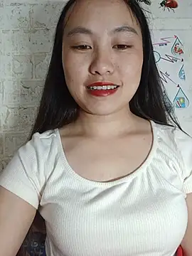 Cherry-squirtt — FansOnlyX creator profile