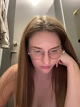 FReyja_44