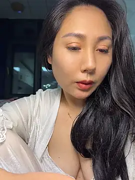 Xuemo88