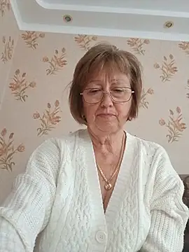 AnnetSavage