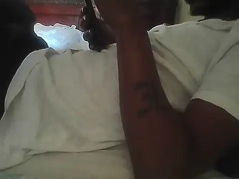 bigkula