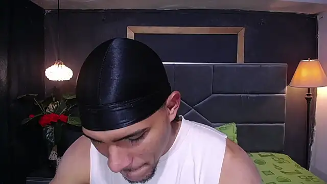 teddyfit19cm