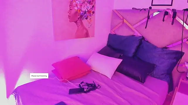 skarlet_sp live cam on StripChat