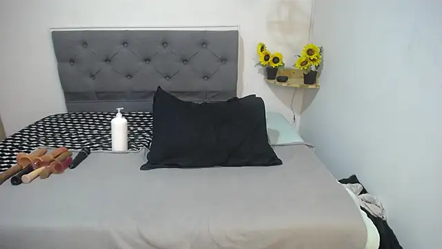 Sasi_luna