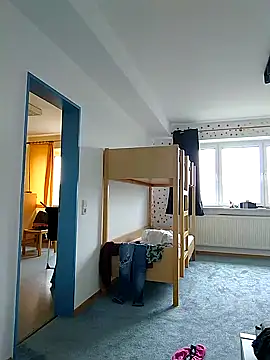 man_of_cock