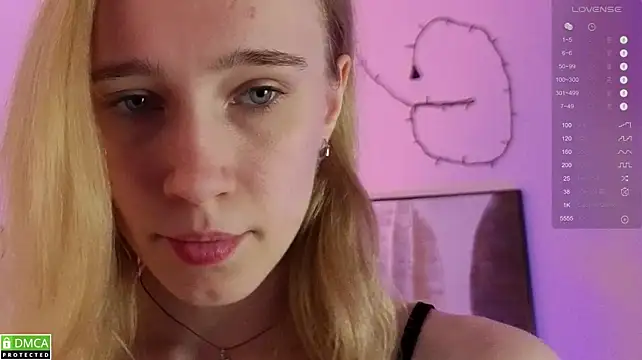 Ilsy_Merous