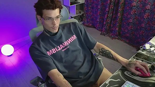 DENIS_HERE