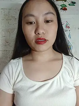 Cherry-squirtt