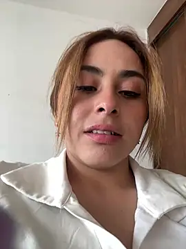 Kiki_11