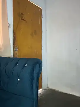 THE_KING_KEY1
