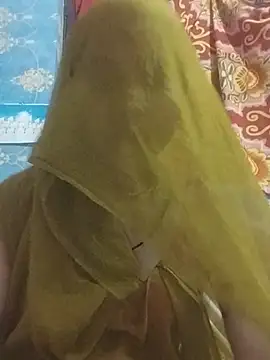 Jiya_baby54