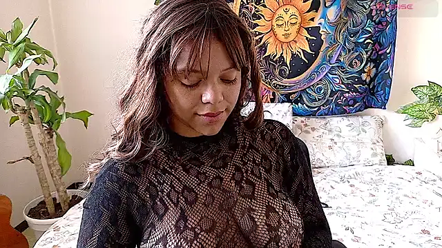 Amanda_sweet