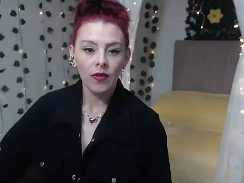 anahi_333 live cam preview