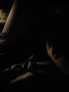 -Tara-a live cam on StripChat