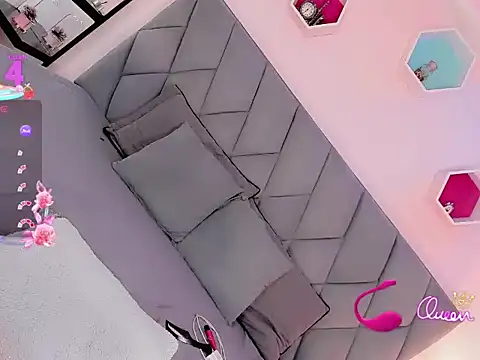 Valeen_hott live cam preview