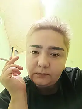 Tina_Mirabella webcam
