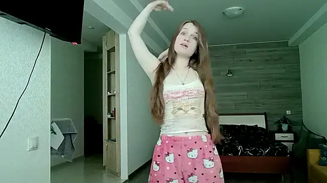 CecilleSollors