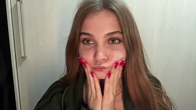 Babysmall_girl