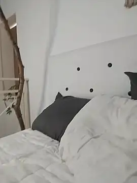 LatinoSensual45