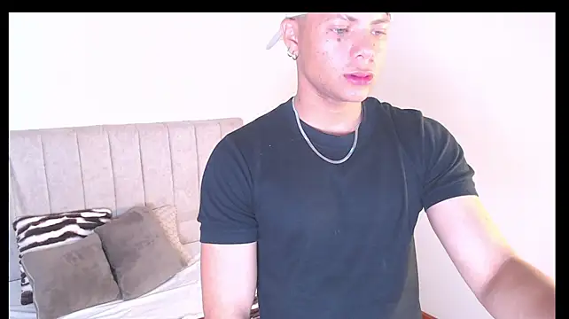 axel_rosee01
