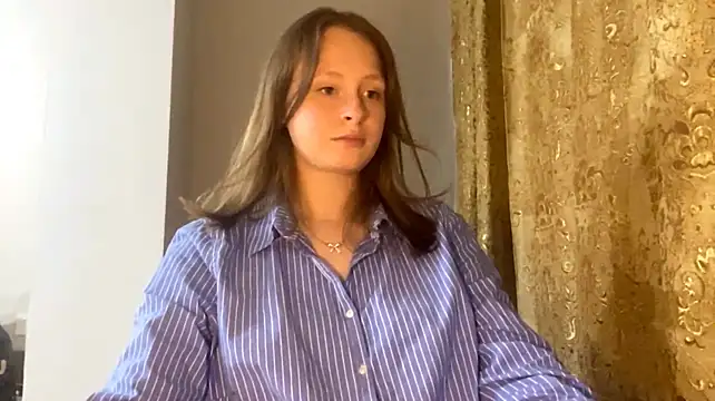 KarimaStubbe