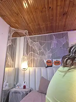 SofiCandy_