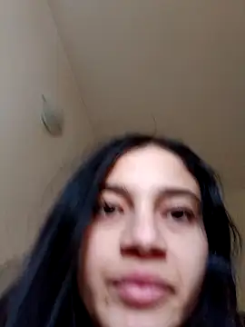 Virgin_Pussy_Love webcam