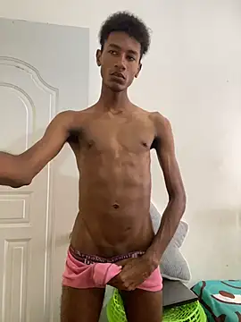 Badboy_00s
