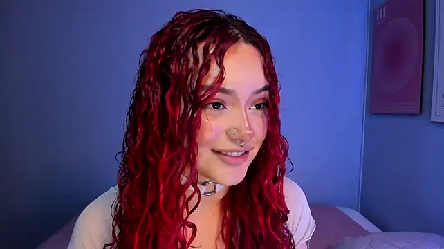 Camila_Rivers