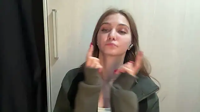 Babysmall_girl
