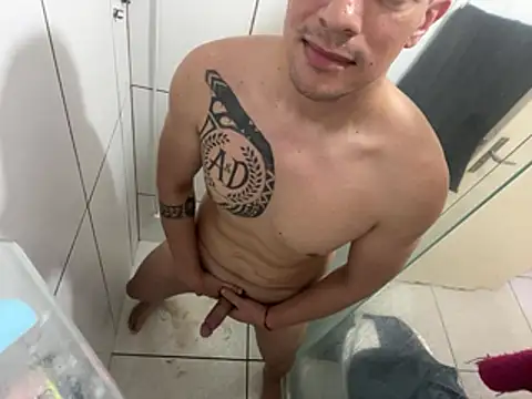 Jeff_pepper
