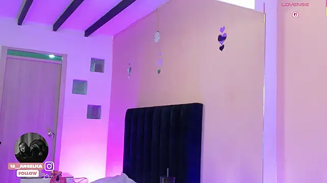 angelicaa_garcia