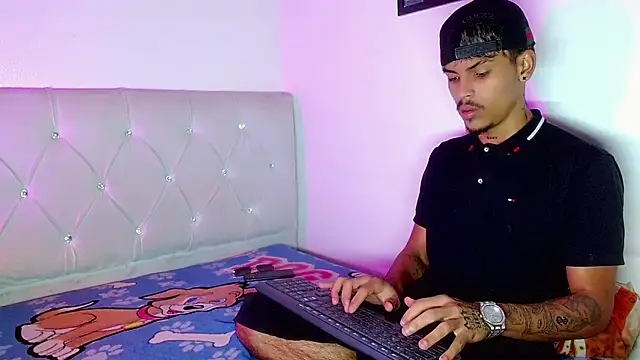 Angel_foxc13