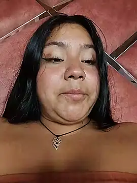 Amber_Herrera live sex cam