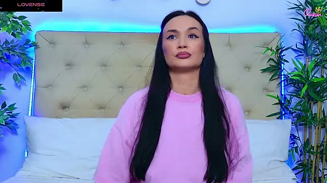 Daliya_
