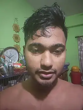 mahadakha78