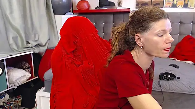 kellyterapy