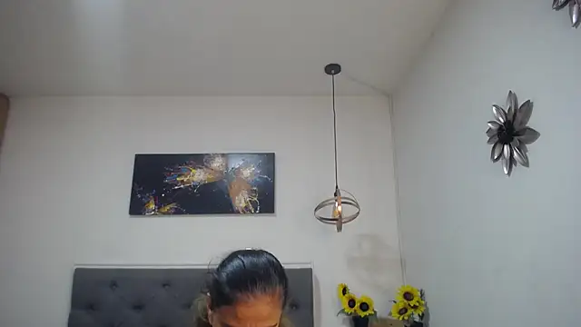 sasi_luna webcam