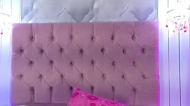 Gabby-Sweet