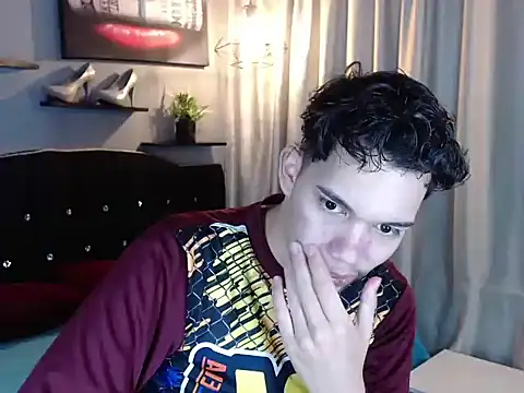 haku_nayro