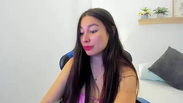 bella_99_