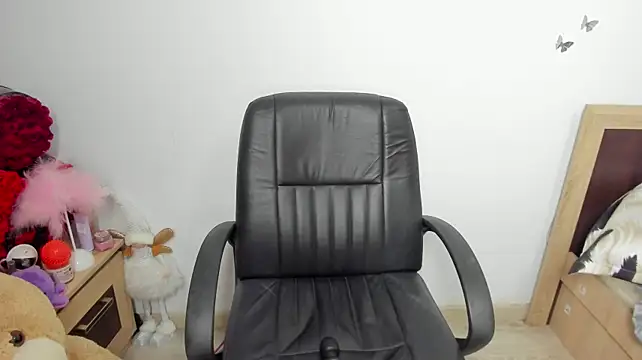 kilenyapatrice