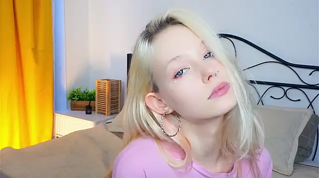CorrieJust
