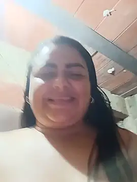 Dirty-violeta_19