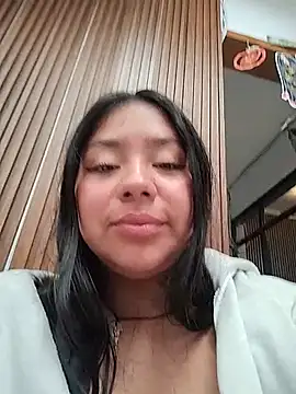 Amber_Herrera