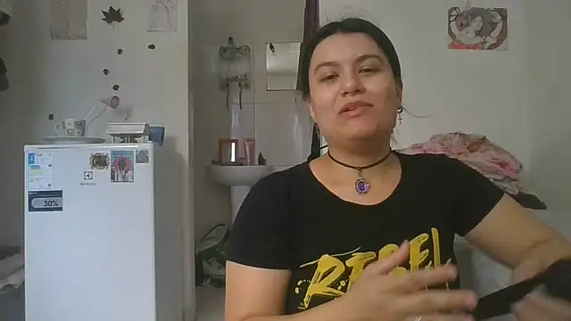 Sky_Angel_23