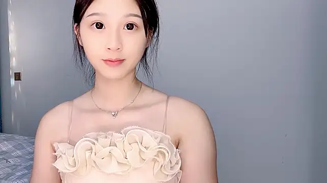 U_uu9968 live cam preview